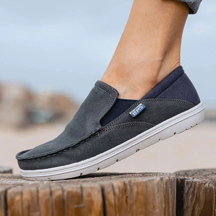 Lems - Drifter - Deep Sea (Unisex) - Image 20