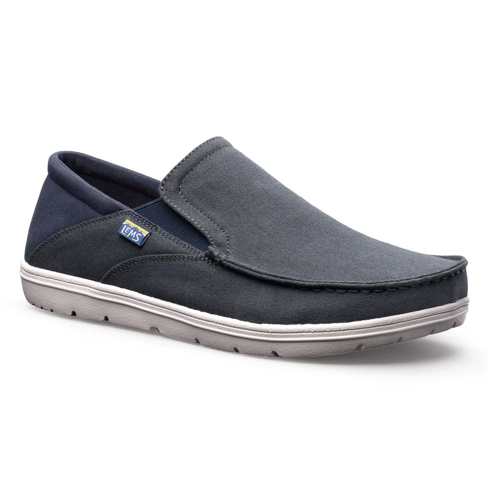 Lems - Drifter - Deep Sea (Unisex) - Image 4