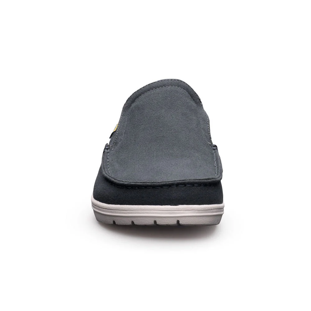 Lems - Drifter - Deep Sea (Unisex) - Image 9