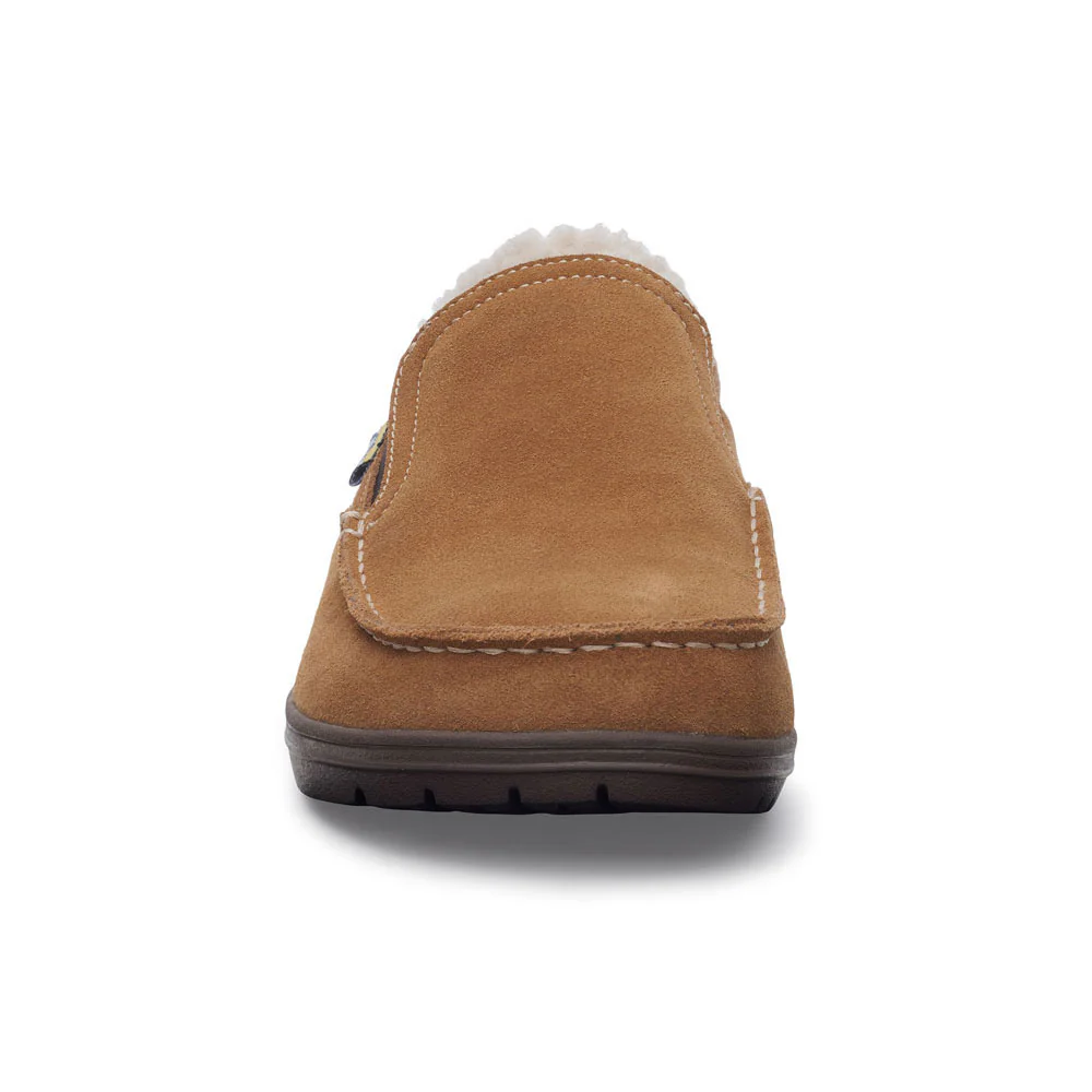 Lems - Drifter Fur - Cozy Cabin (Unisex) - Image 12