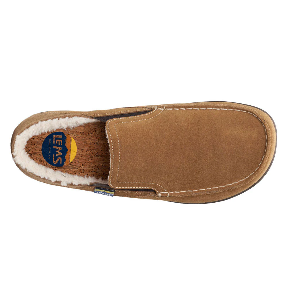 Lems - Drifter Fur - Cozy Cabin (Unisex) - Image 13