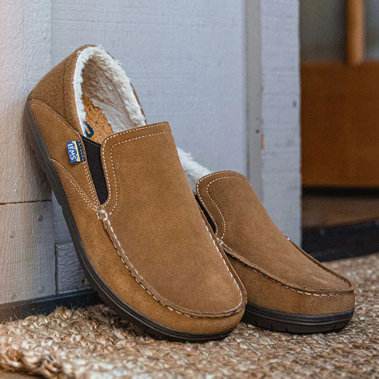 Lems - Drifter Fur - Cozy Cabin (Unisex) - Image 14