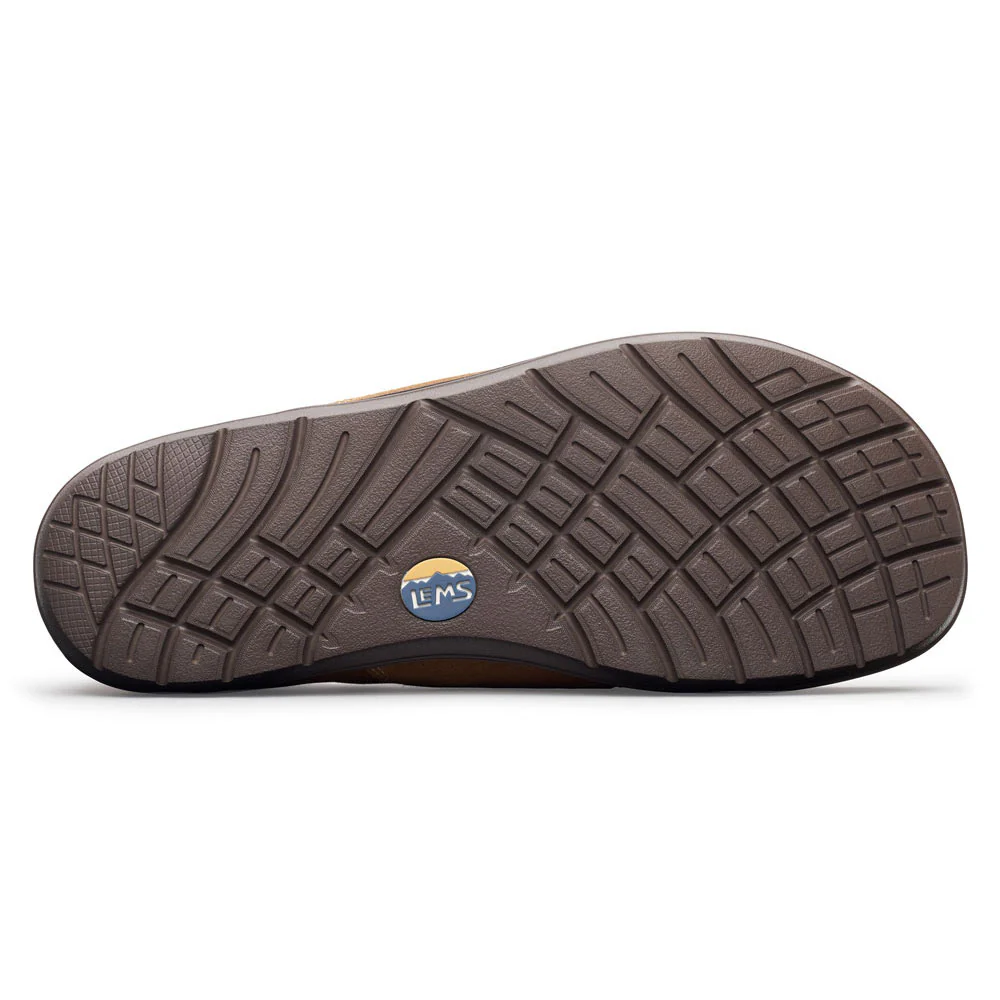 Lems - Drifter Fur - Cozy Cabin (Unisex) - Image 16