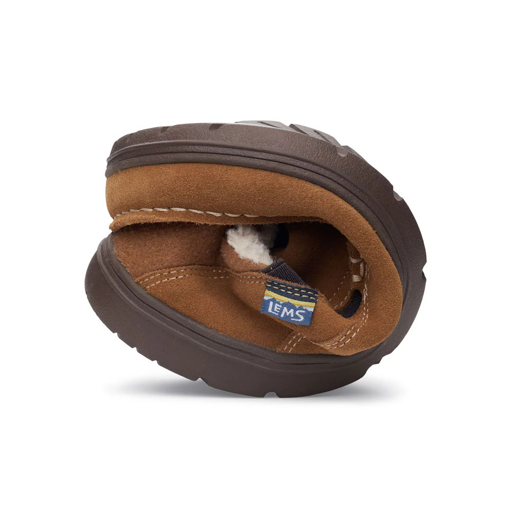 Lems - Drifter Fur - Cozy Cabin (Unisex) - Image 17
