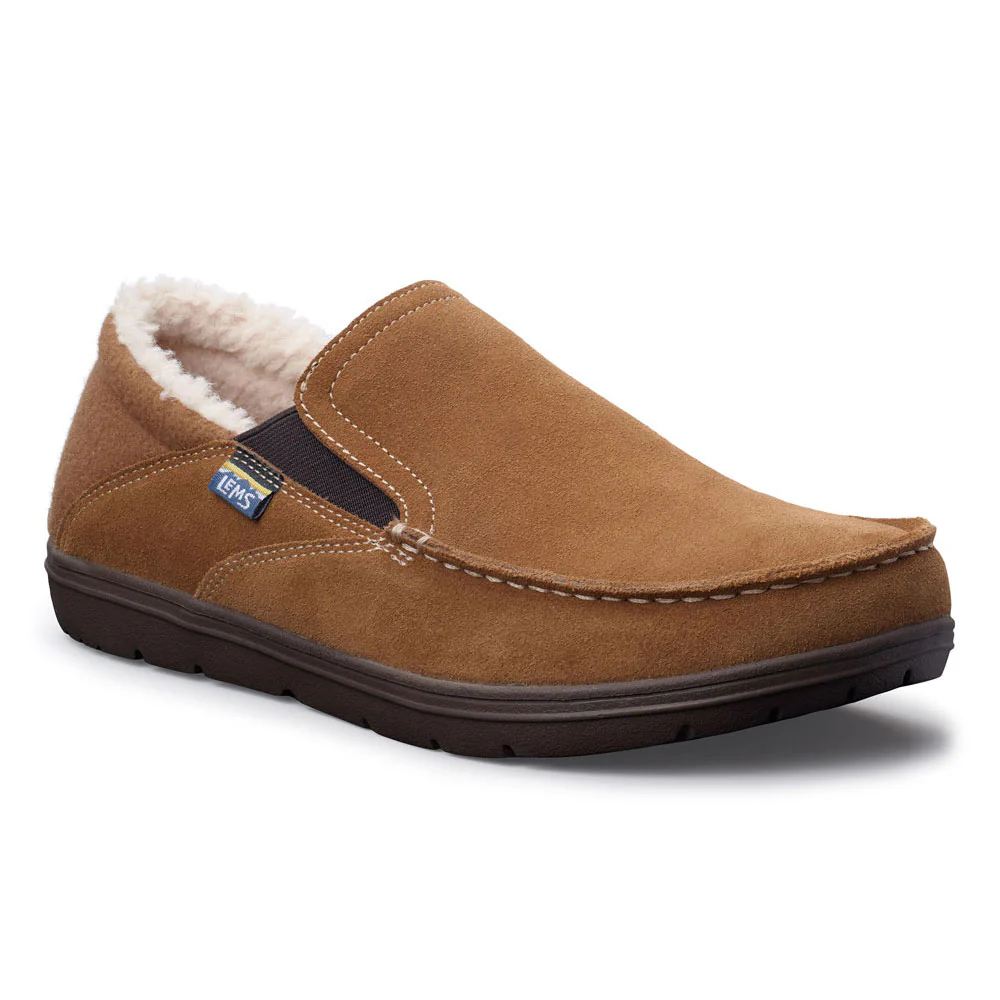 Lems - Drifter Fur - Cozy Cabin (Unisex) - Image 4