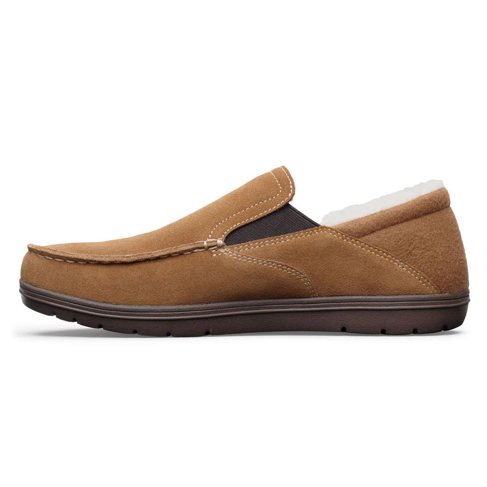Lems - Drifter Fur - Cozy Cabin (Unisex) - Image 8