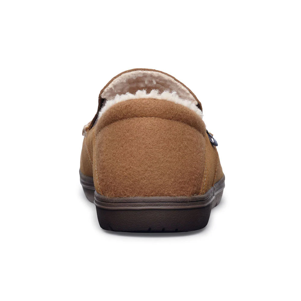 Lems - Drifter Fur - Cozy Cabin (Unisex) - Image 9