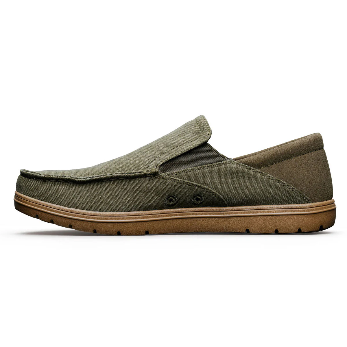 Lems - Drifter - Kelp (Unisex) - Image 17