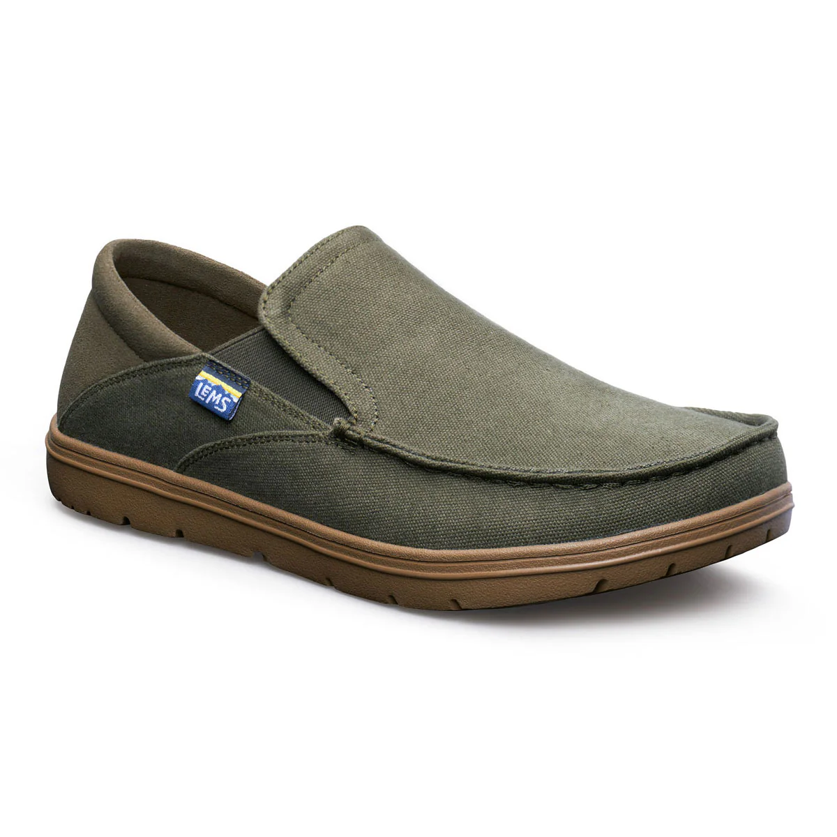 Lems - Drifter - Kelp (Unisex) - Image 4