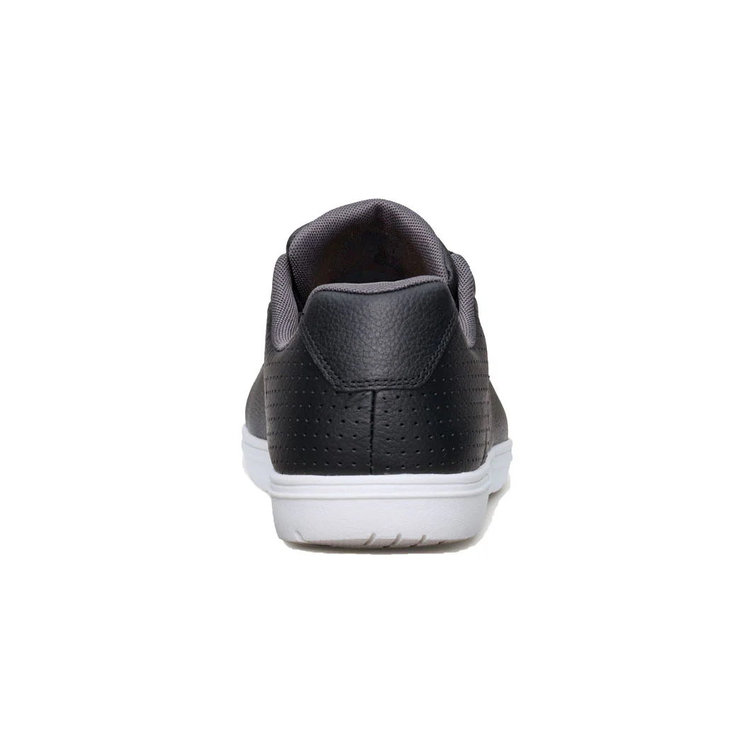 Lems - Kourt - Black Top (Unisex) - Image 13