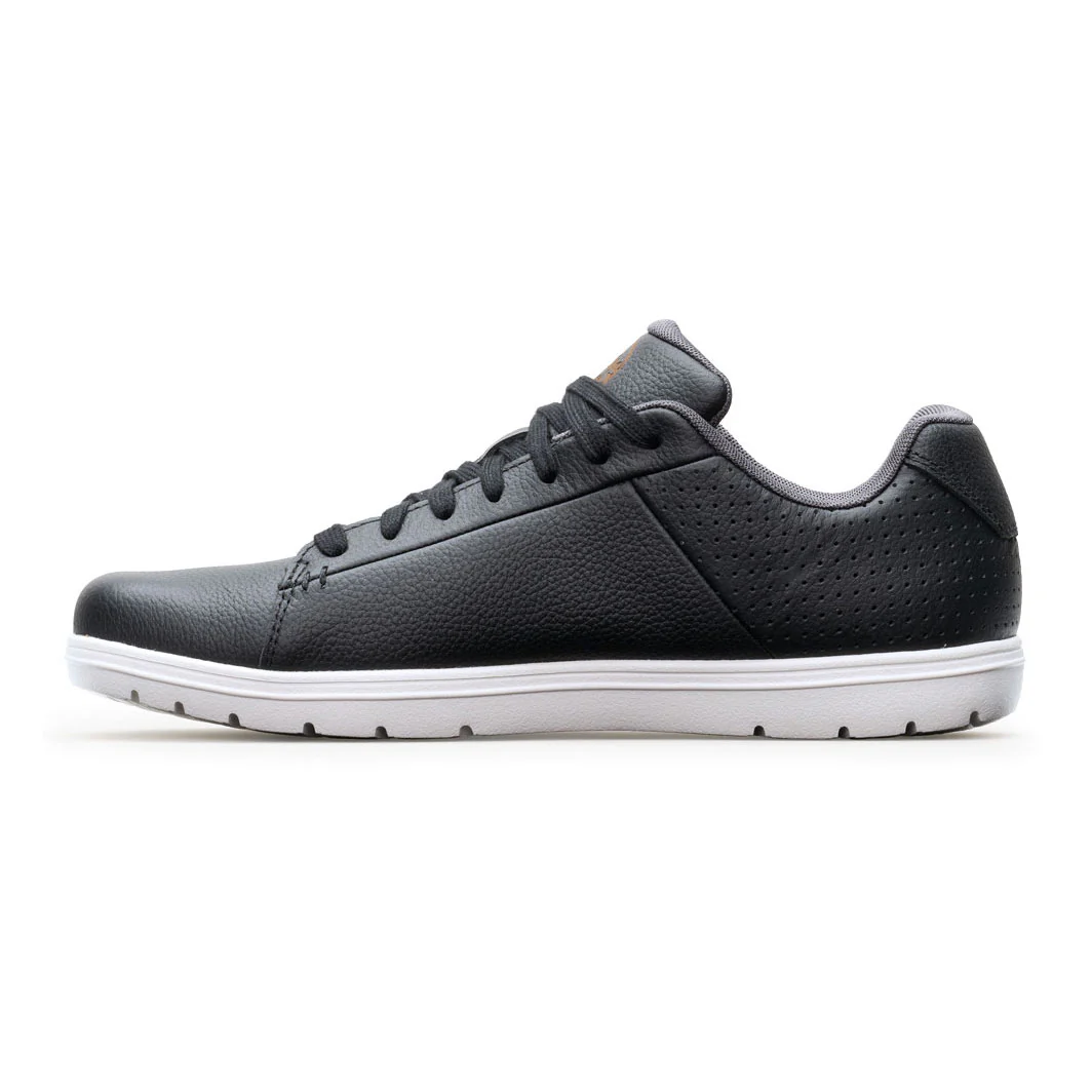 Lems - Kourt - Black Top (Unisex) - Image 16