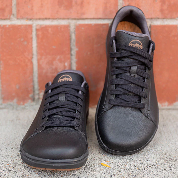 Lems - Kourt Grip - Midnight (Unisex) - Image 15