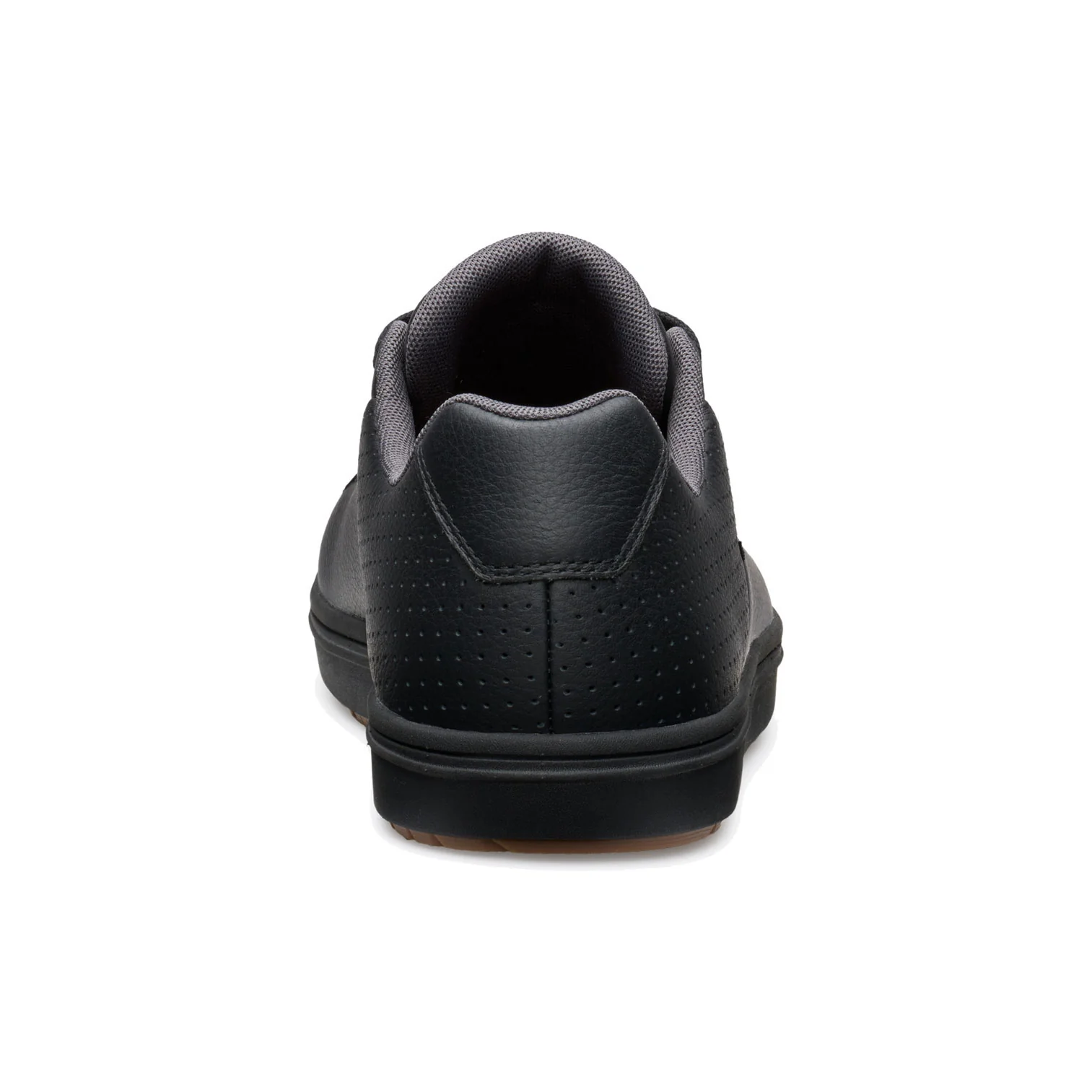 Lems - Kourt Grip - Midnight (Unisex) - Image 8