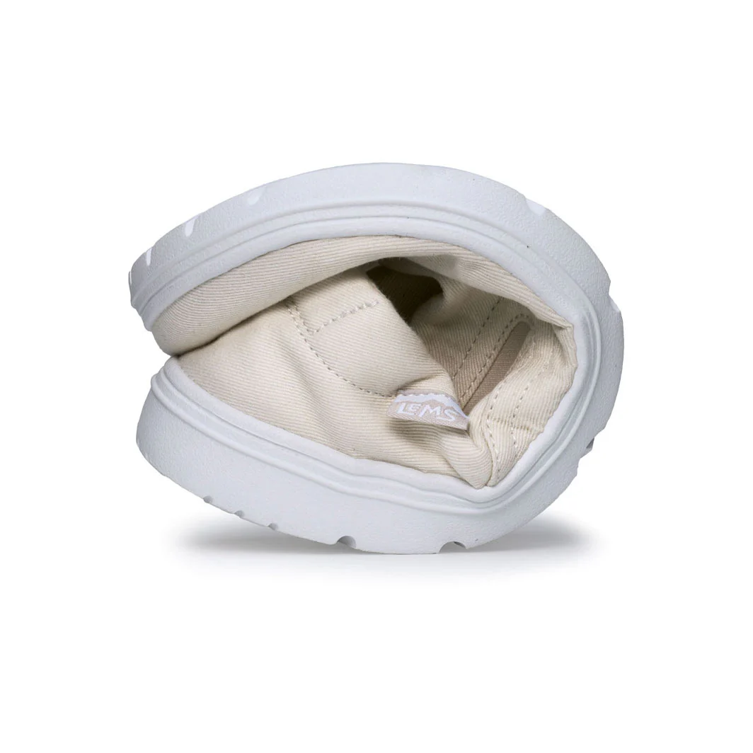Lems - Laguna - Mist (Womens) - Image 11