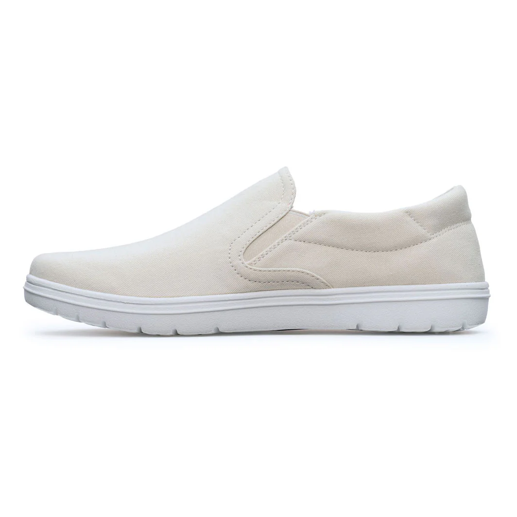 Lems - Laguna - Mist (Womens) - Image 12