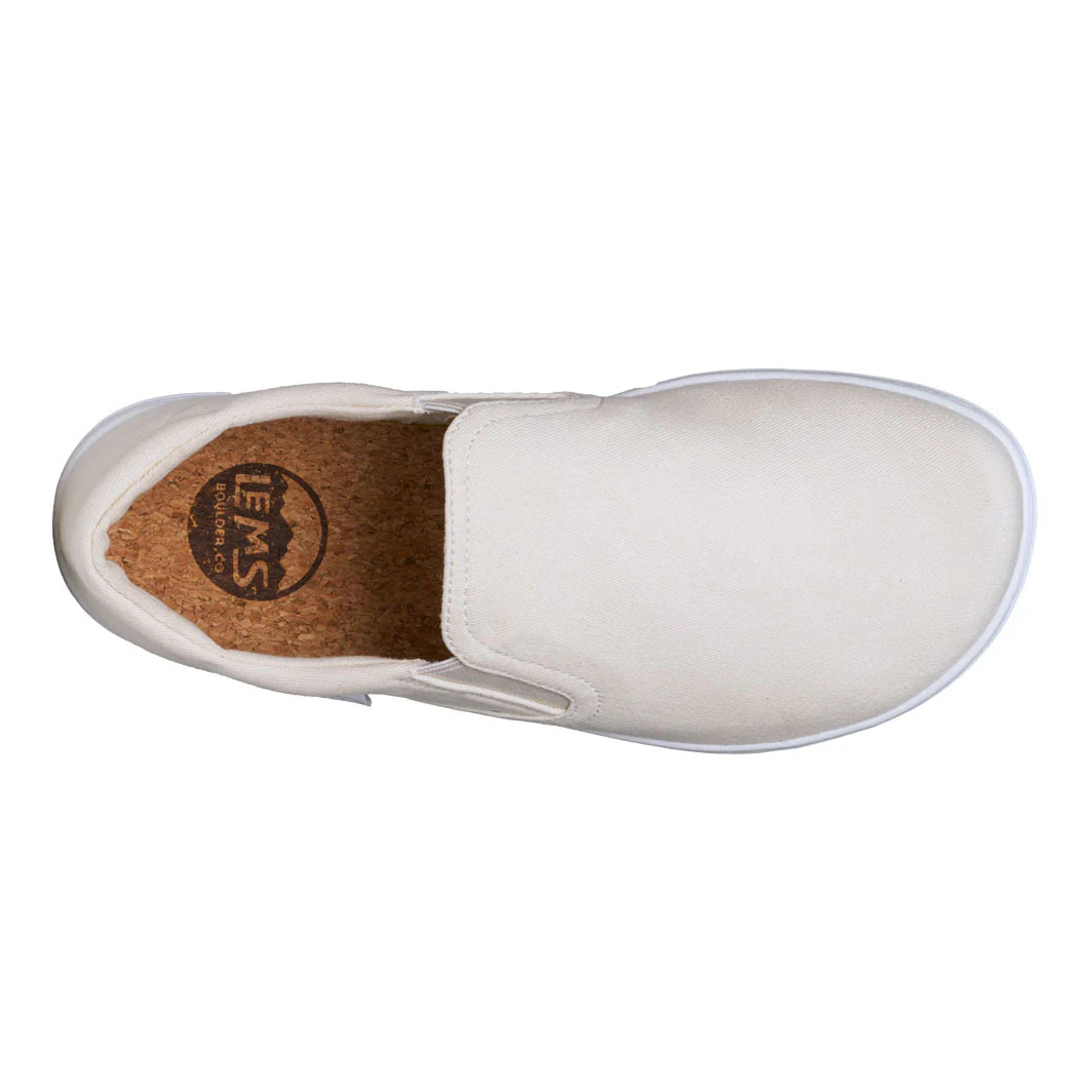 Lems - Laguna - Mist (Womens) - Image 15