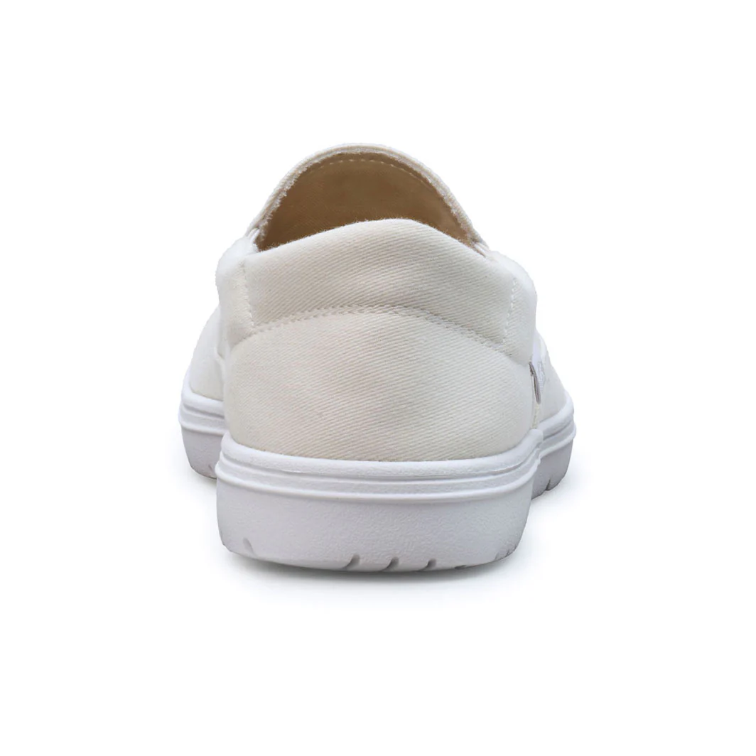 Lems - Laguna - Mist (Womens) - Image 16