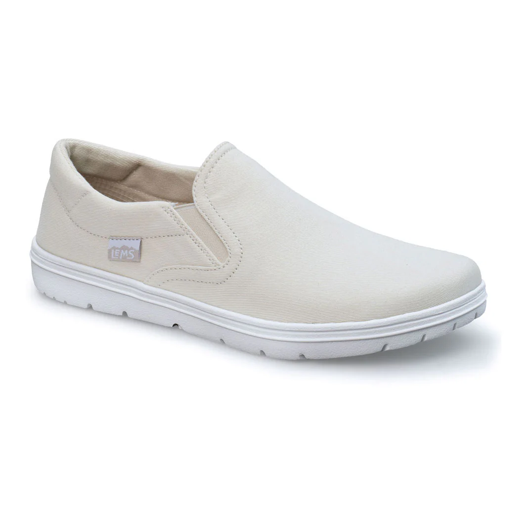 Lems - Laguna - Mist (Womens) - Image 4