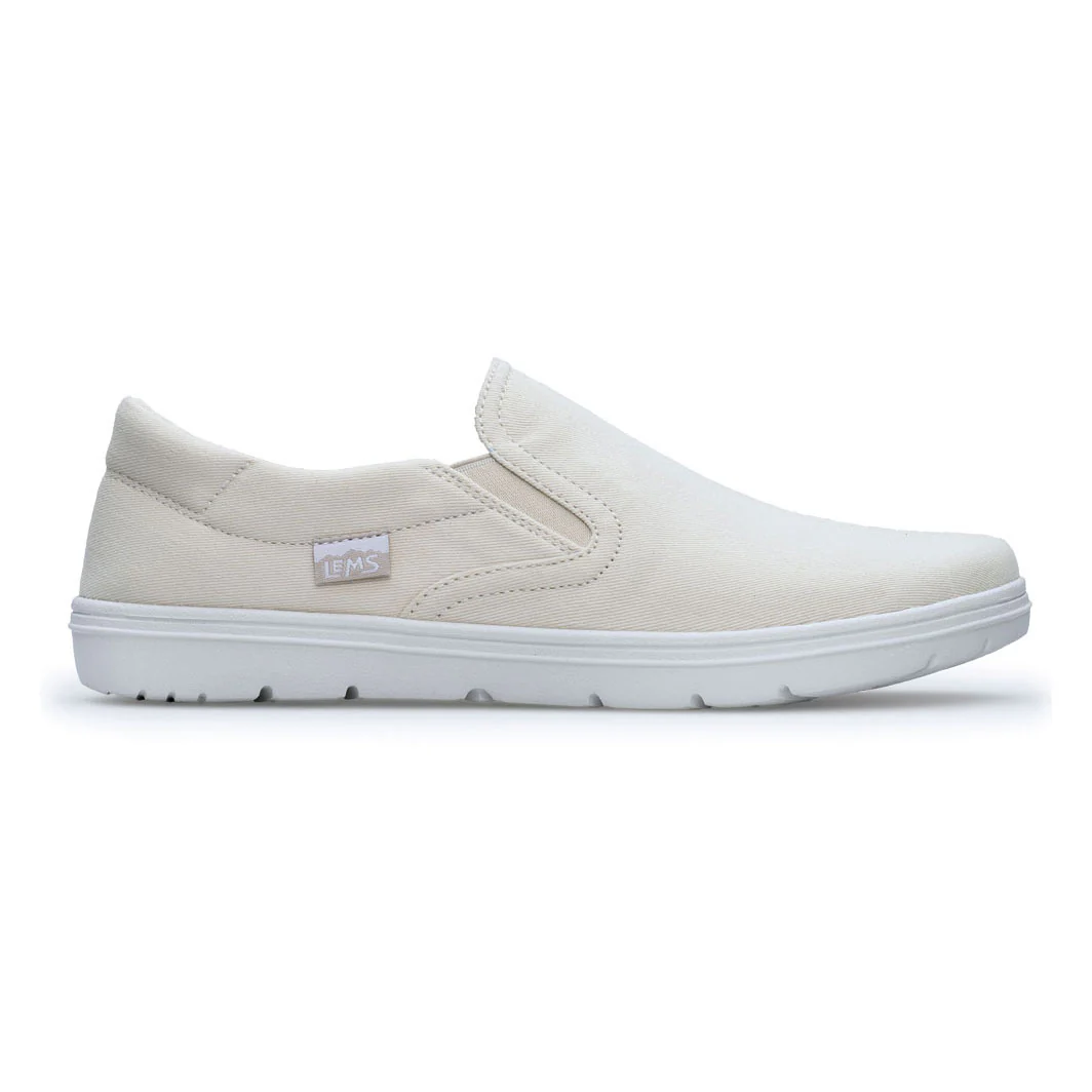Lems - Laguna - Mist (Womens) - Image 5