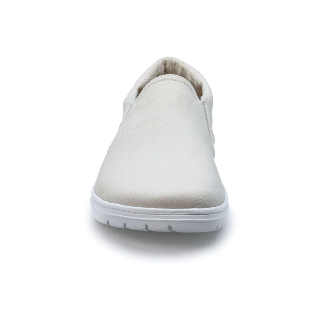 Lems - Laguna - Mist (Womens) - Image 8
