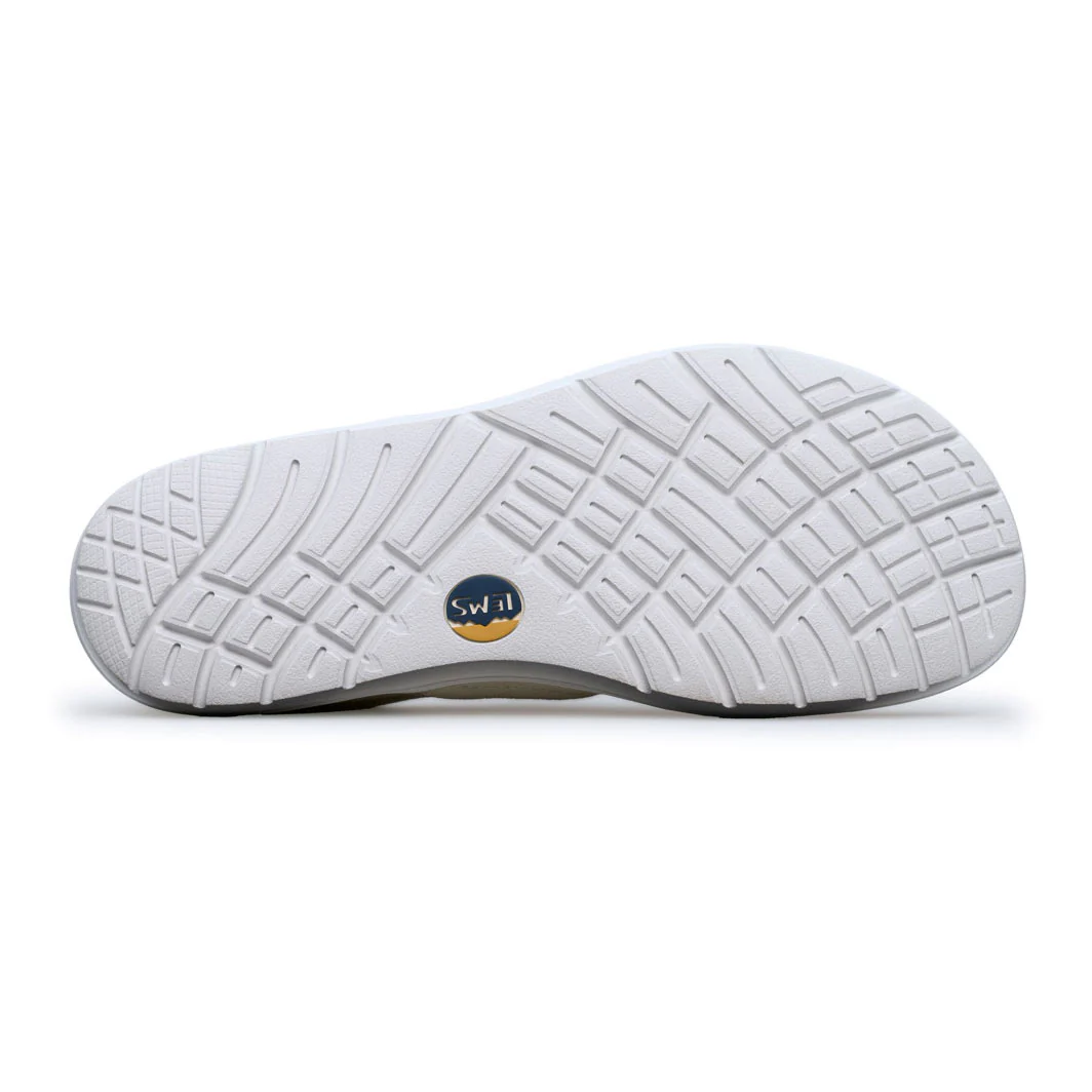 Lems - Laguna - Mist (Womens) - Image 9