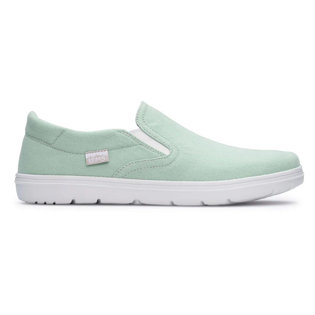 Lems - Laguna - Seafoam (Womens) - Image 5