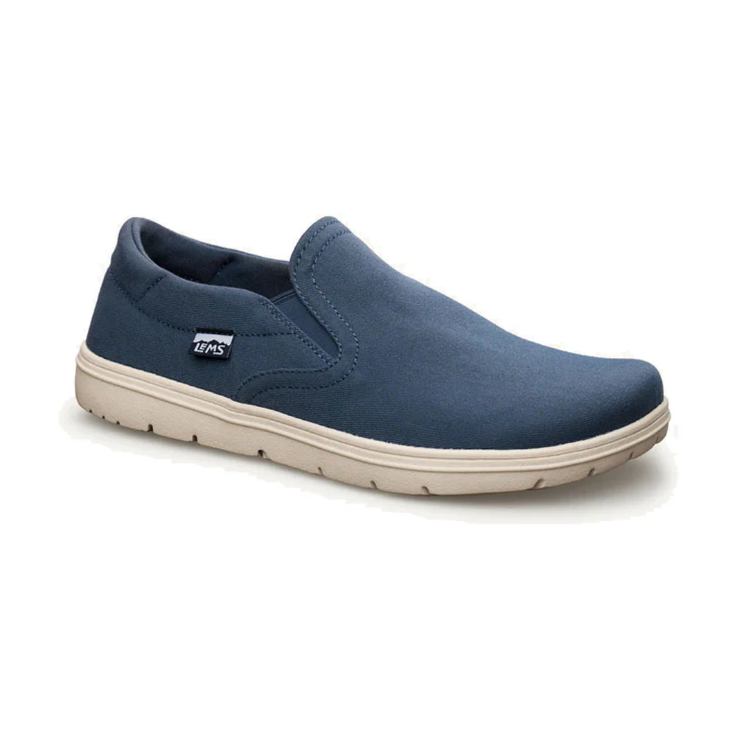 Lems - Malibu - Baltic (Unisex) - Image 13