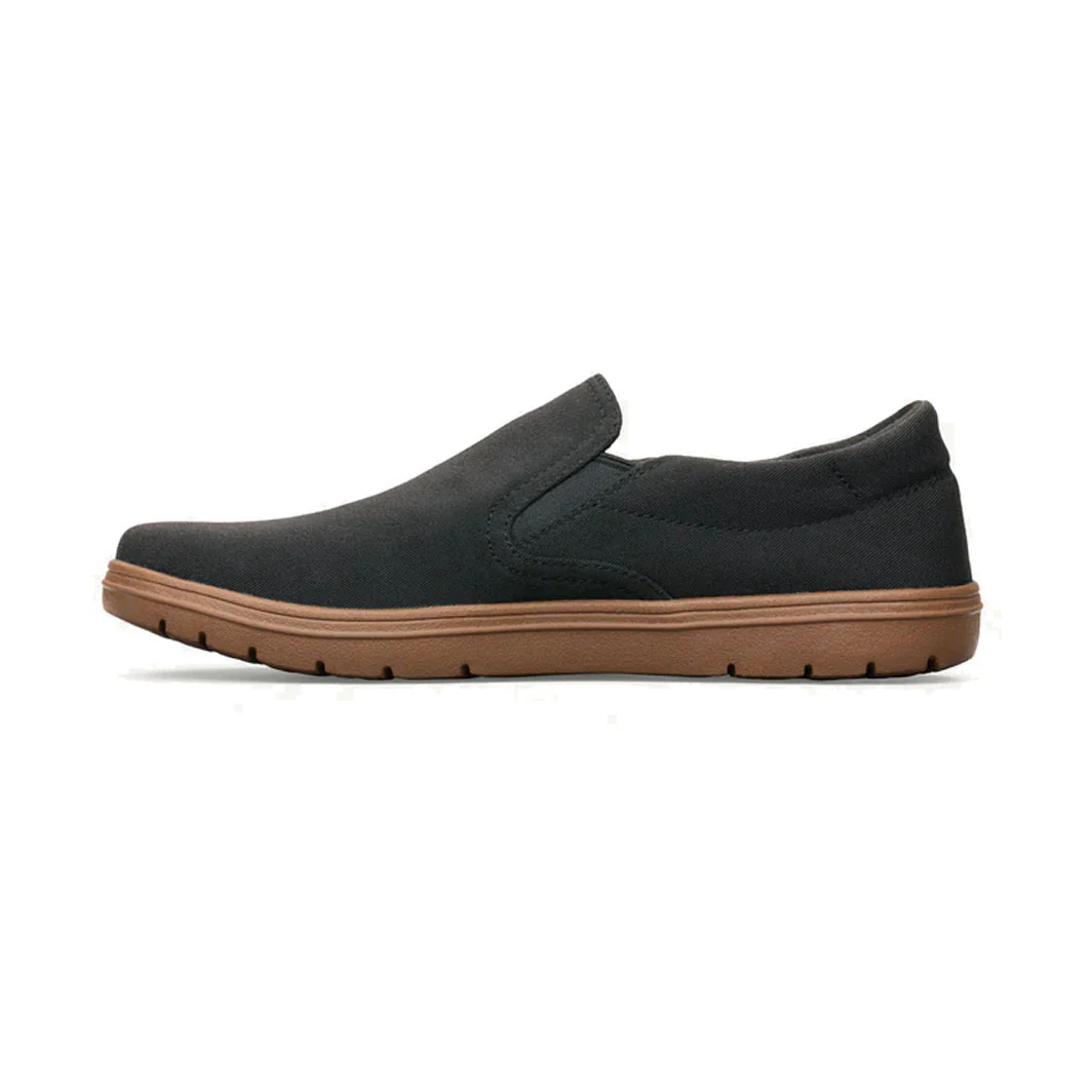 Lems - Malibu - Black Sand (Unisex) - Image 12