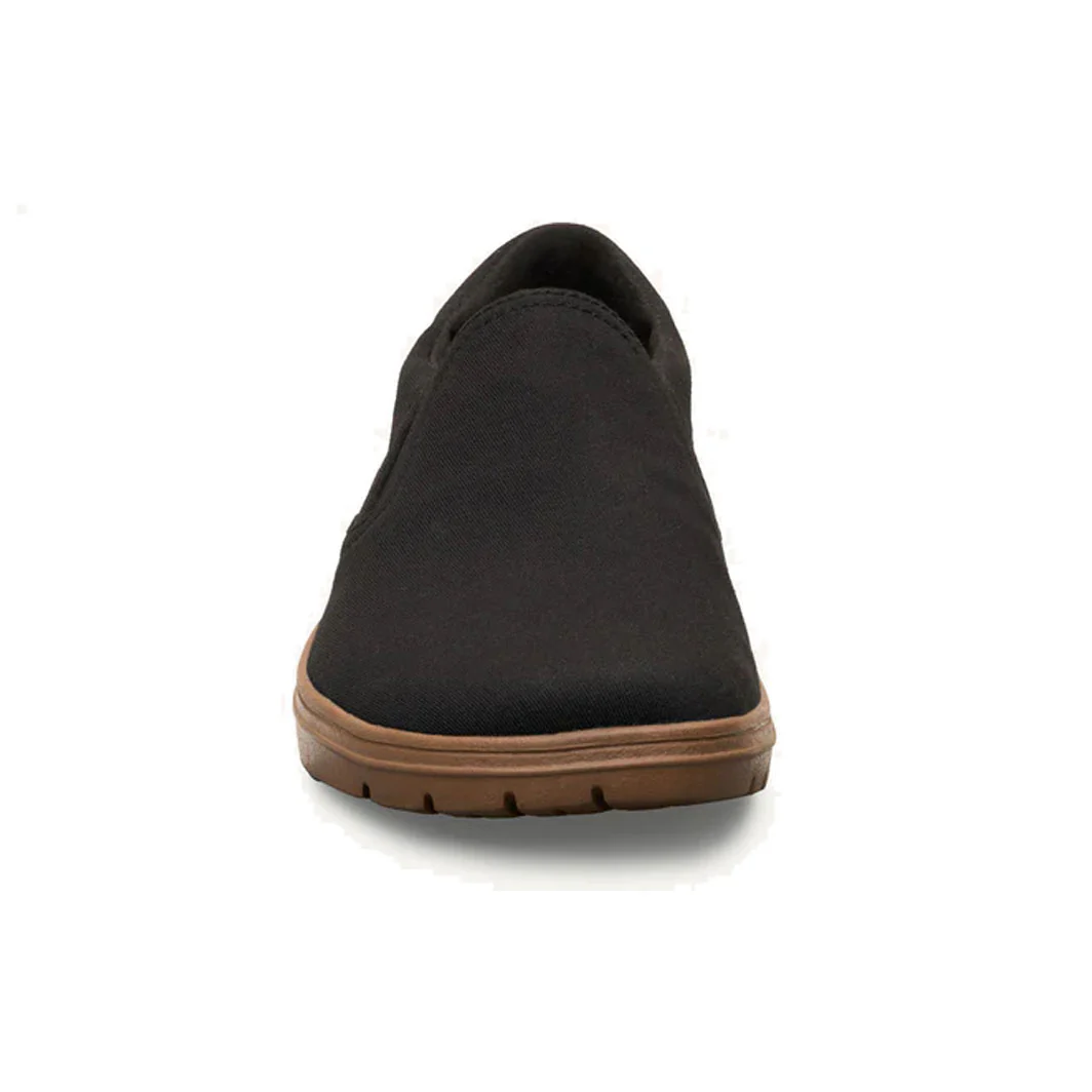 Lems - Malibu - Black Sand (Unisex) - Image 8