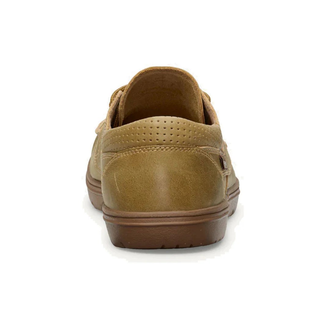 Lems - Mariner - Desert (Unisex) - Image 5