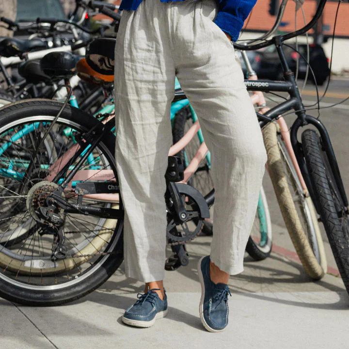 Lems - Mariner - Pacific (Unisex) - Image 11