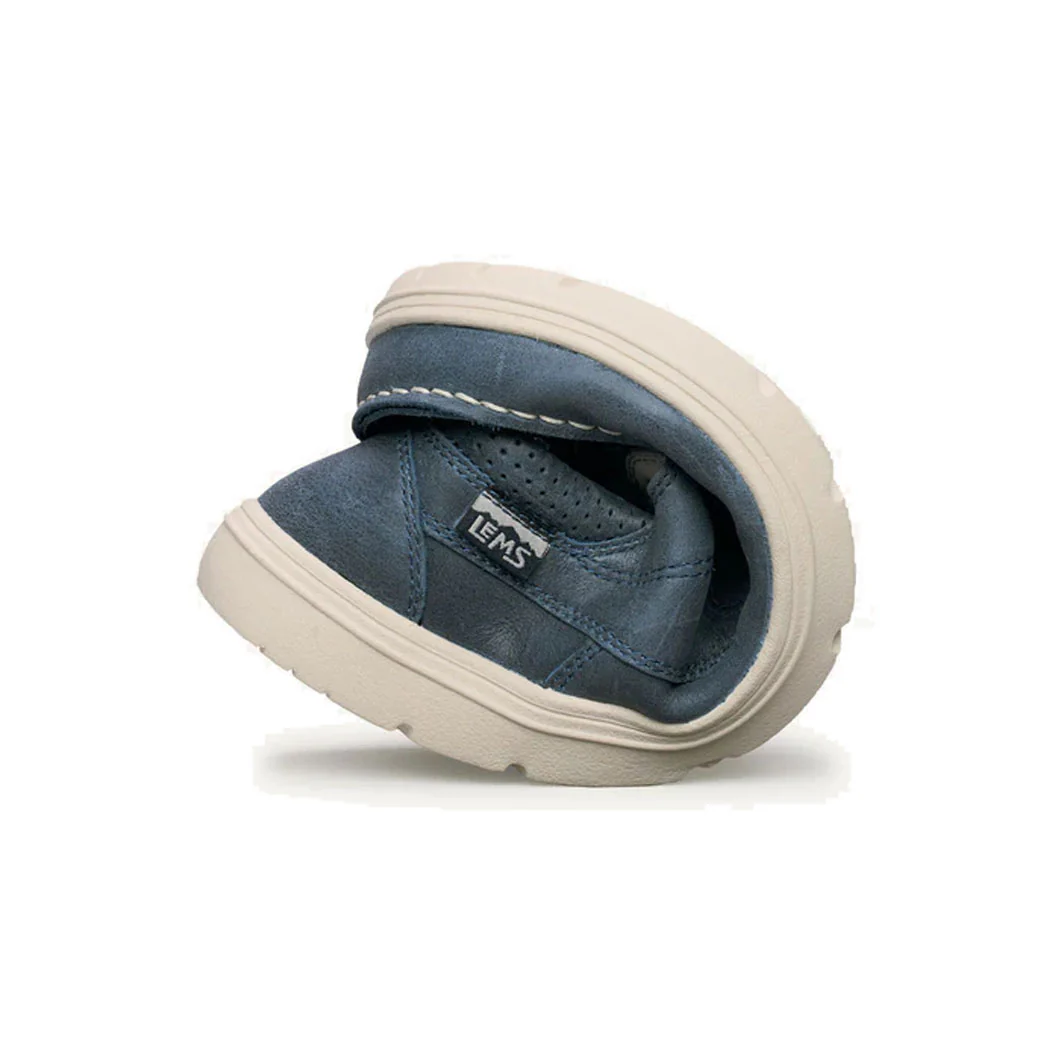 Lems - Mariner - Pacific (Unisex) - Image 14