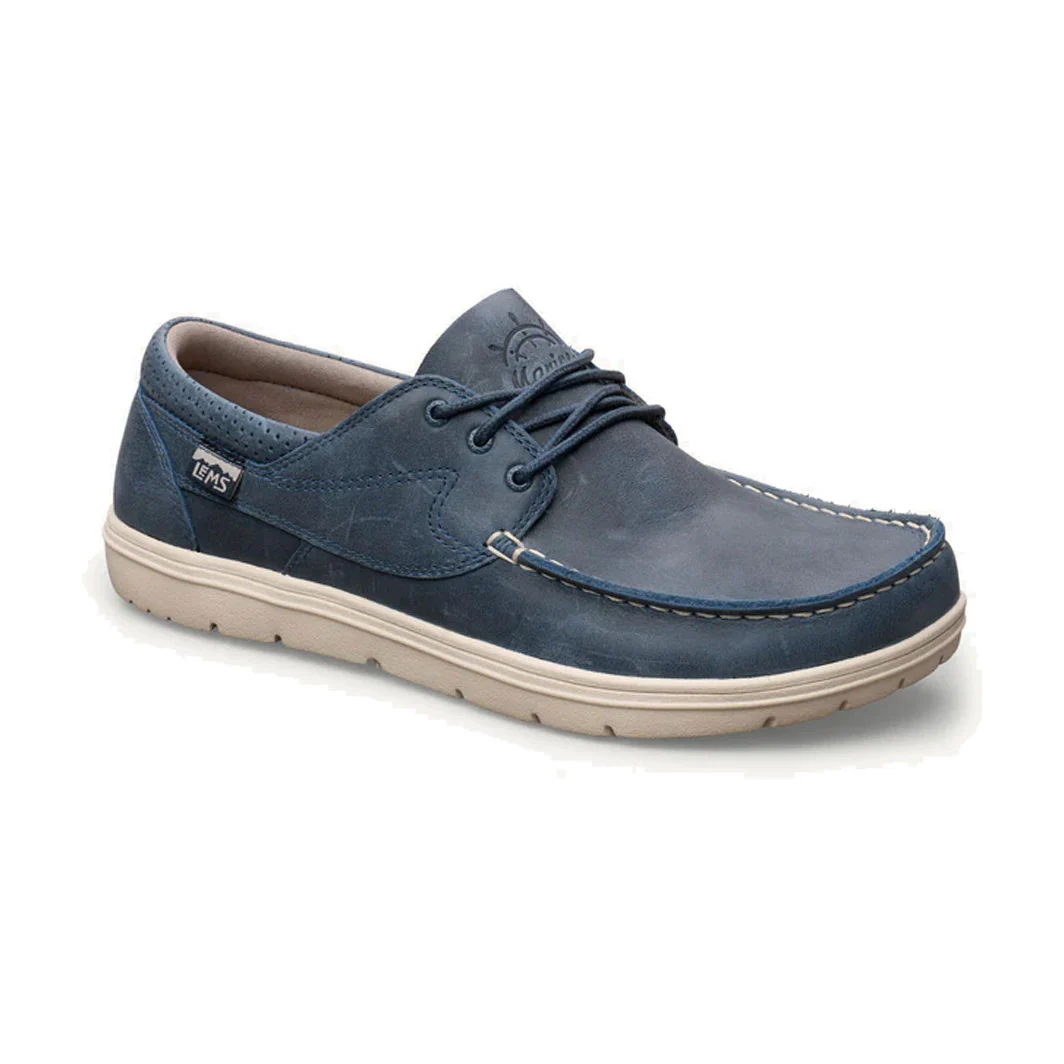 Lems - Mariner - Pacific (Unisex) - Image 4