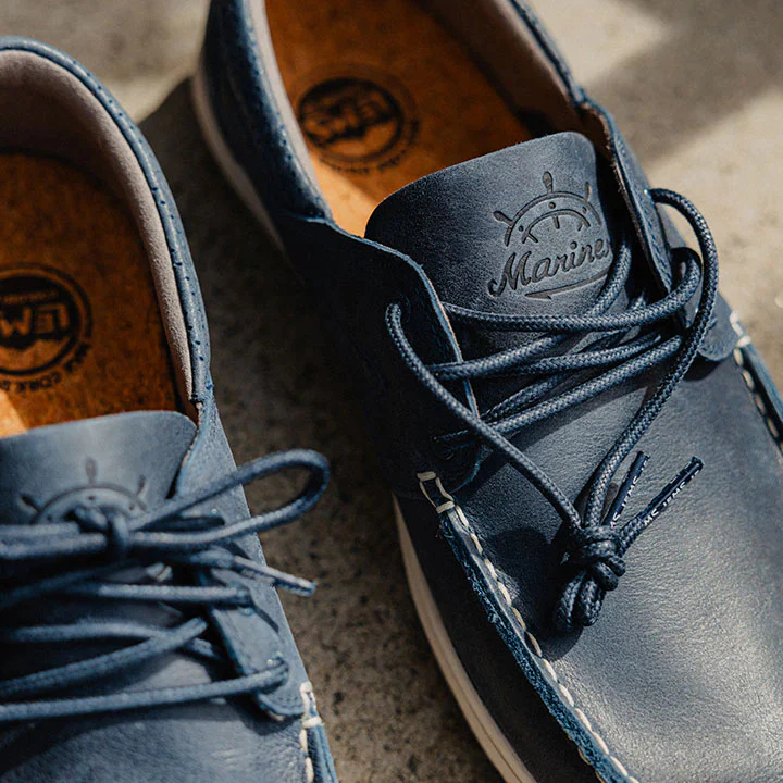 Lems - Mariner - Pacific (Unisex) - Image 7