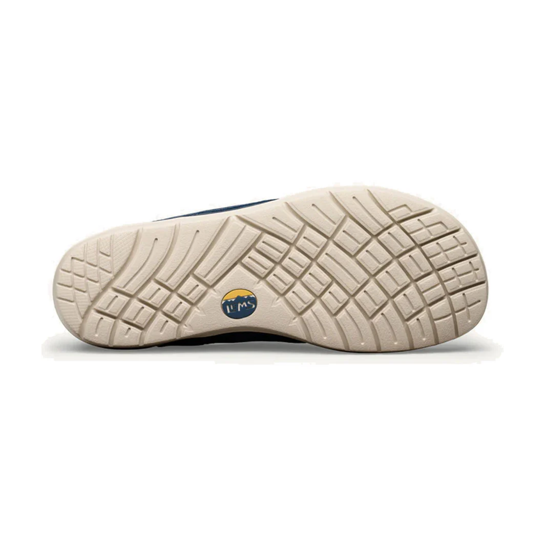 Lems - Mariner - Pacific (Unisex) - Image 9