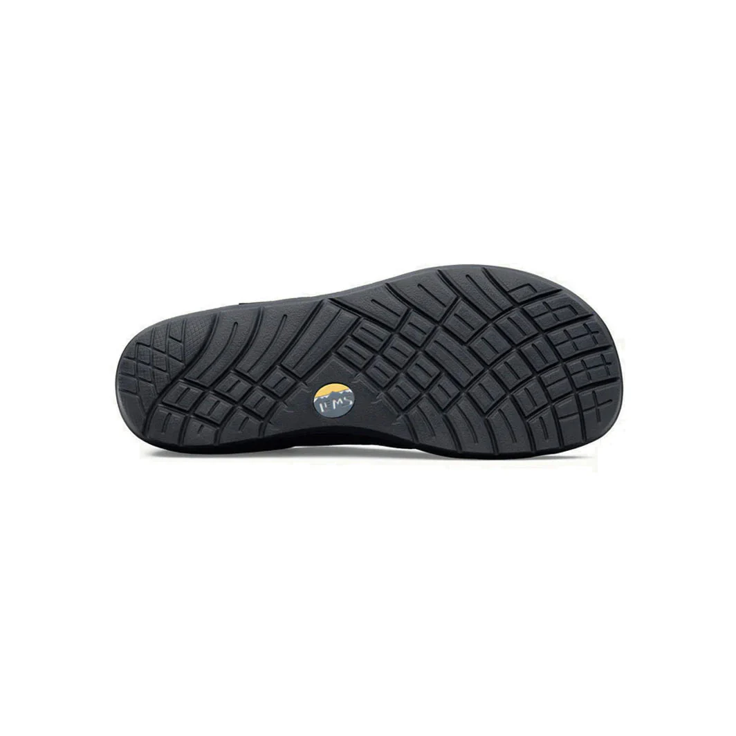 Lems - Nine2Five V2 - Black (Unisex) - Image 5