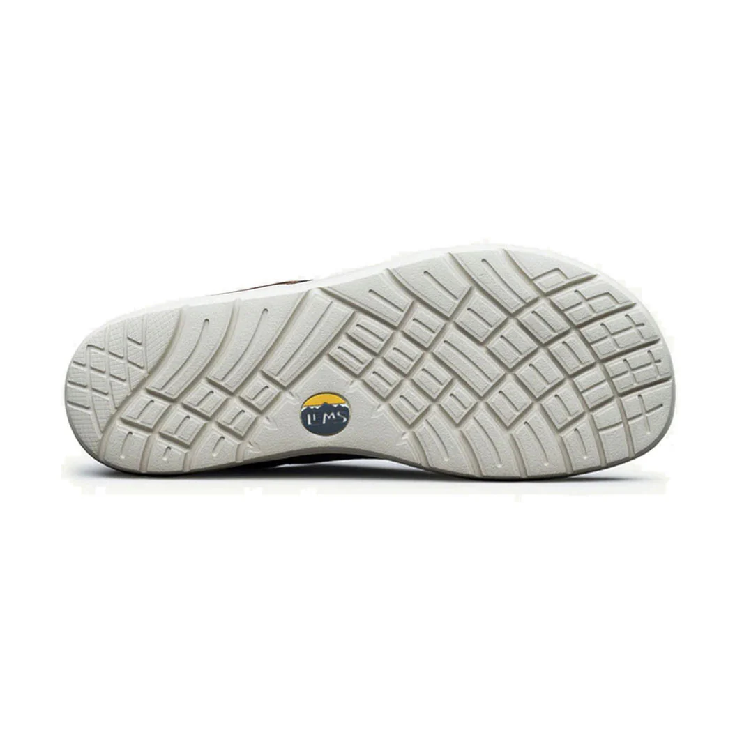 Lems - Nine2Five V2 - Coffee & Cream (Unisex) - Image 15