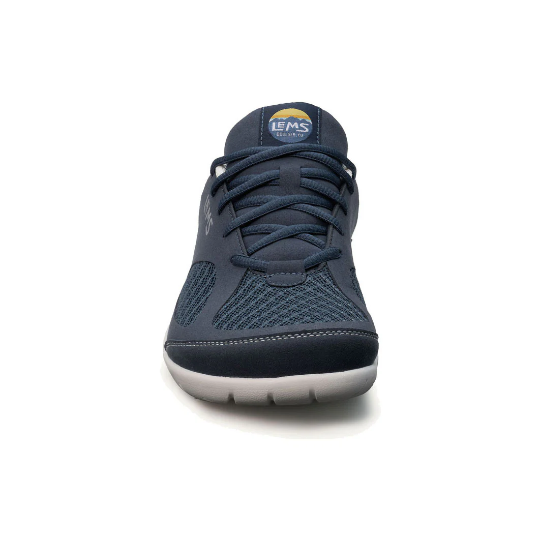 Lems - Primal 3 - Eclipse (Unisex) - Image 4