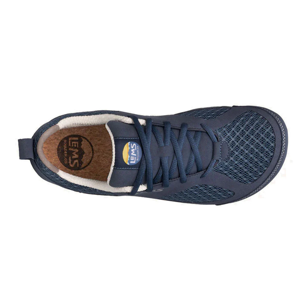 Lems - Primal 3 - Eclipse (Unisex) - Image 7
