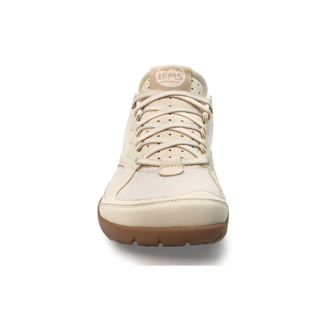 Lems - Primal Eco - Fossil (Unisex) - Image 8