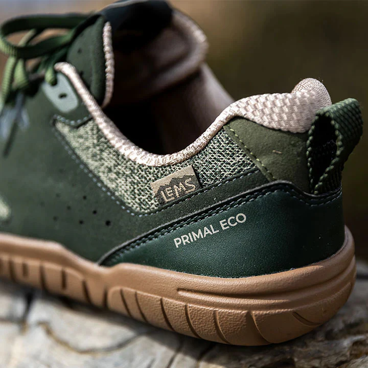 Lems - Primal Eco - Jade (Unisex) - Image 10