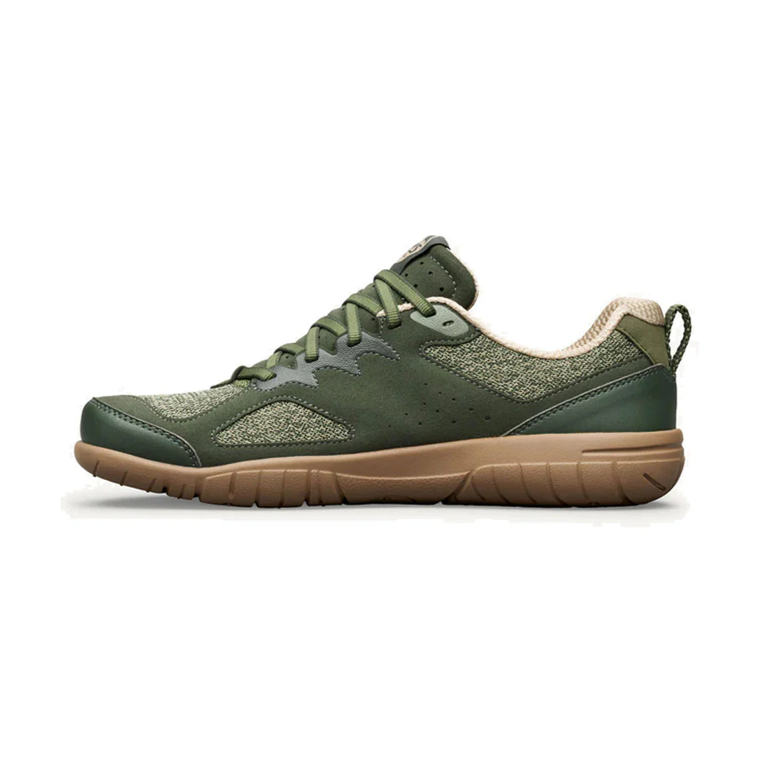 Lems - Primal Eco - Jade (Unisex) - Image 13