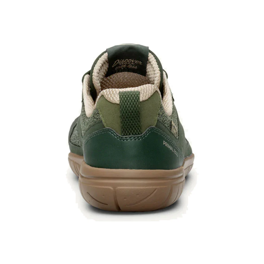 Lems - Primal Eco - Jade (Unisex) - Image 9