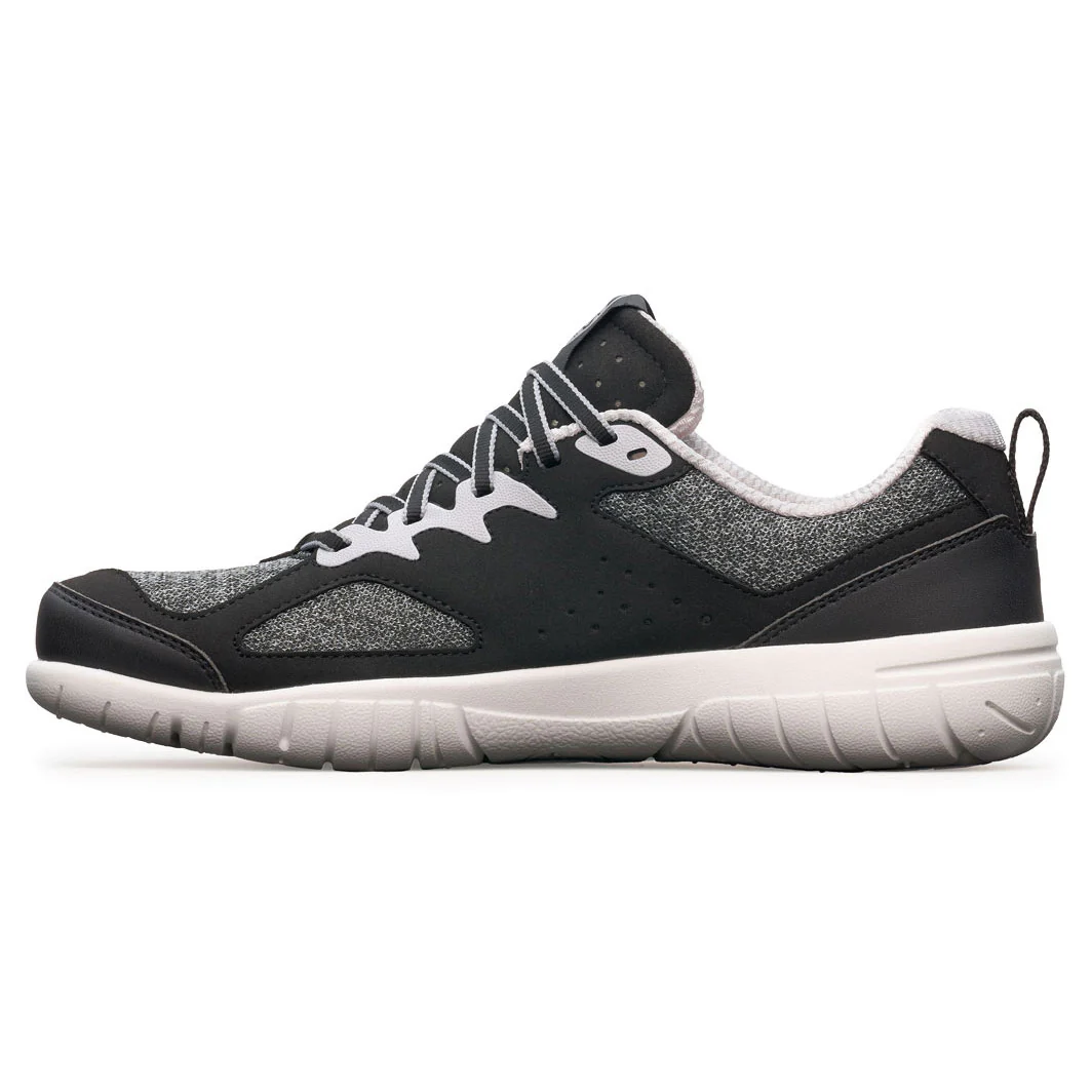 Lems - Primal Eco - Shade (Unisex) - Image 12