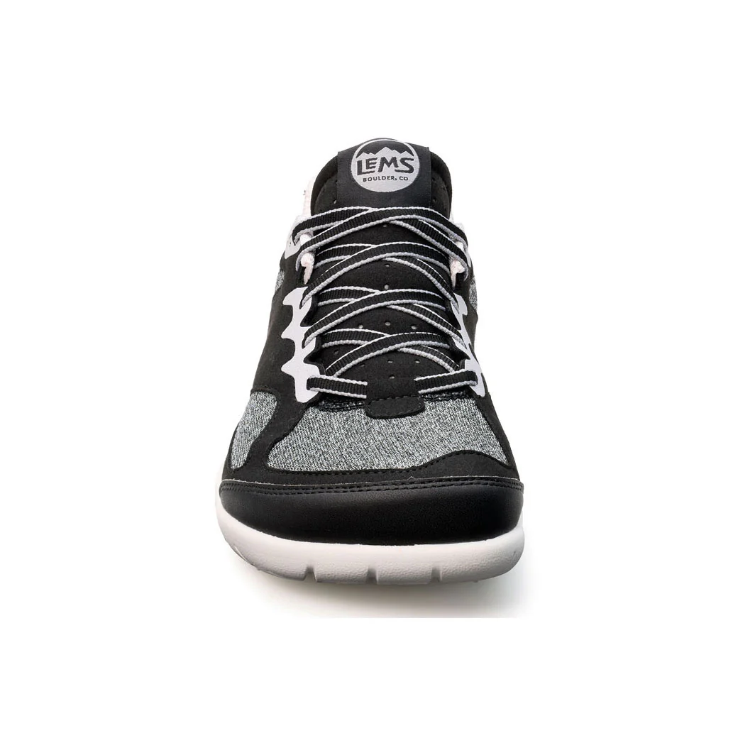 Lems - Primal Eco - Shade (Unisex) - Image 16
