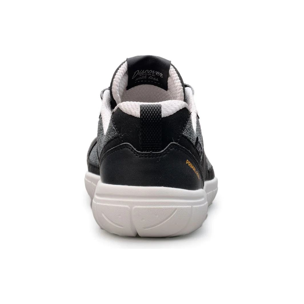 Lems - Primal Eco - Shade (Unisex) - Image 17