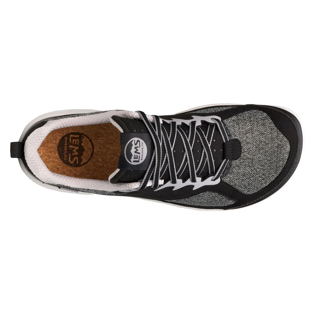 Lems - Primal Eco - Shade (Unisex) - Image 5