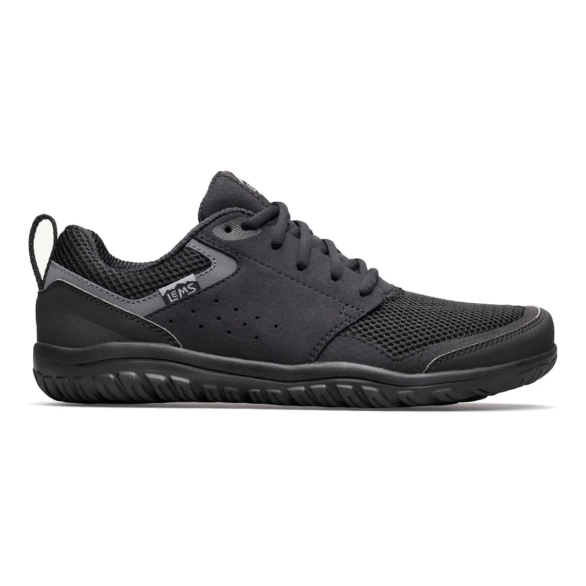 Lems - Primal Zen - Asphalt (Unisex) - Image 17