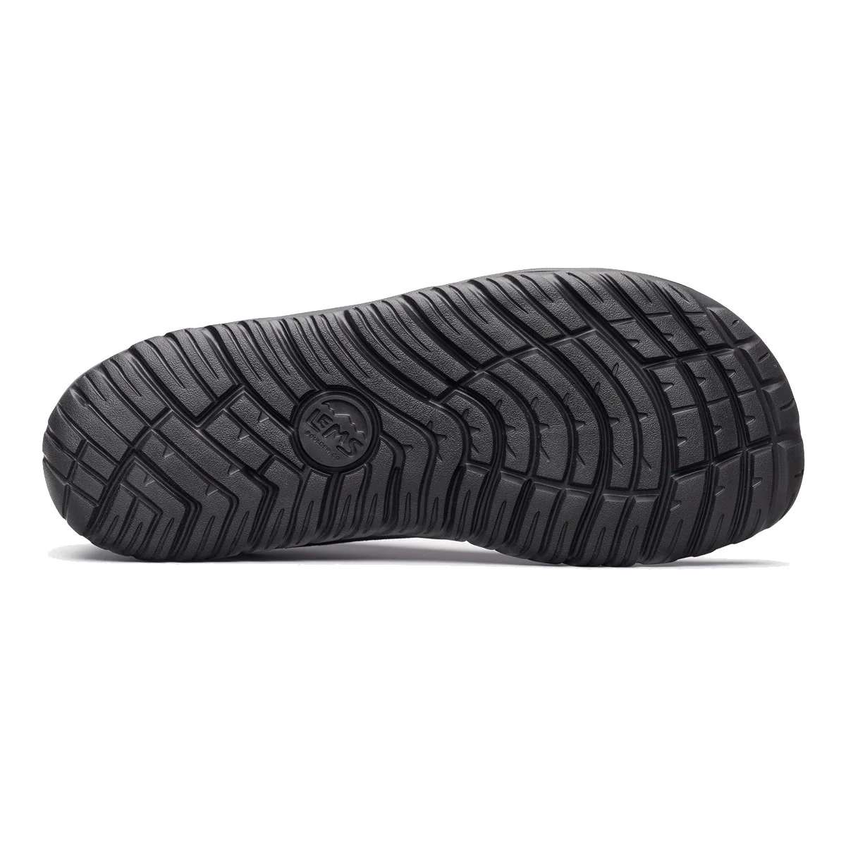 Lems - Primal Zen - Asphalt (Unisex) - Image 9