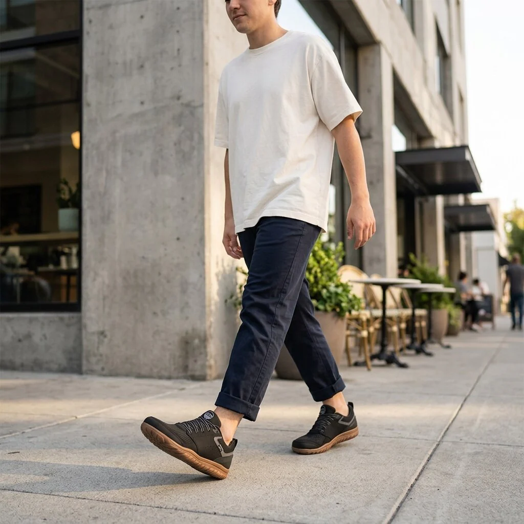 Lems - Primal Zen - Cobra (Unisex) - Image 10